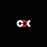 NEXOO Client Logo 4